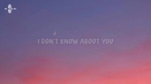 Meghan Trainor - Better When I'm Dancin' (Lyrics)