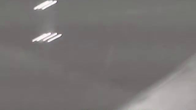 тест anpeg Ex 328 EBAL-MKII   Ir laser смотреть онлайн