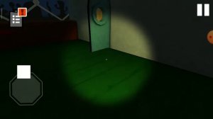 Губка боб квадратные кирпичи в штанах