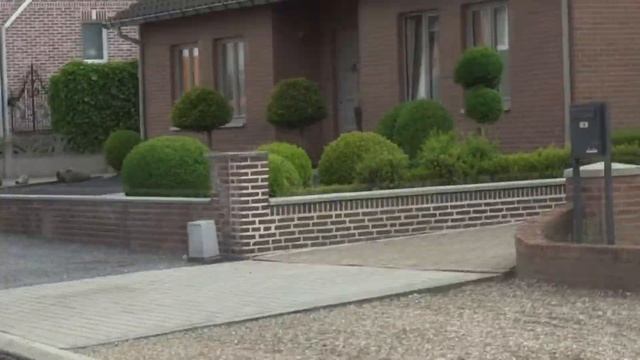 Дороги.Плачевное состояние дорог. смотреть онлайн