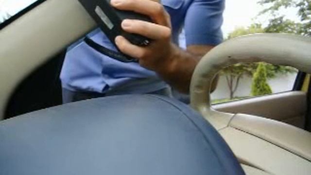 тонировка.avi смотреть онлайн