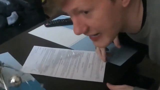 D.K смотри как врощяются молекулы смотреть онлайн