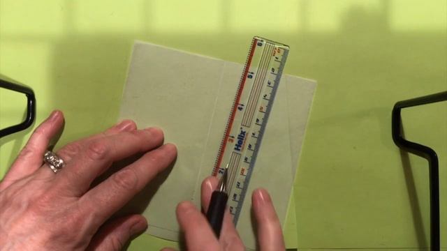 Parabola Activity, Part 1 смотреть онлайн