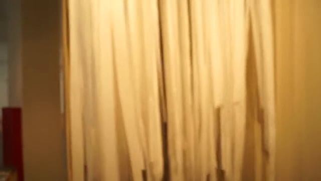 Реконструкция шума. Владивосток. смотреть онлайн