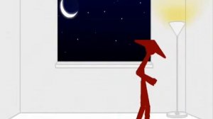 Mr. Bombastic - Shaggy