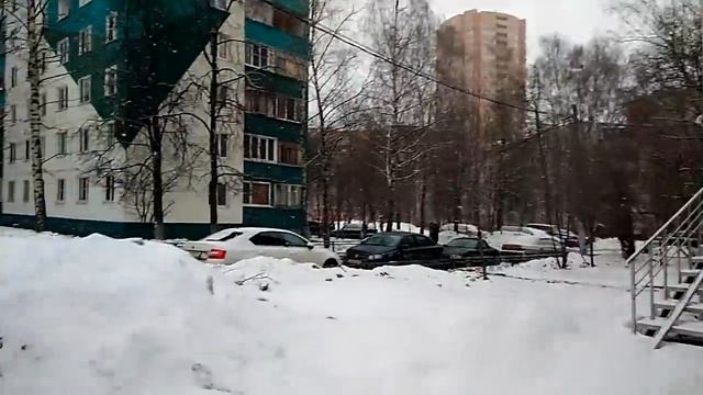 Посылку от зрительницы получила Спасибо! Иду домой смотреть онлайн