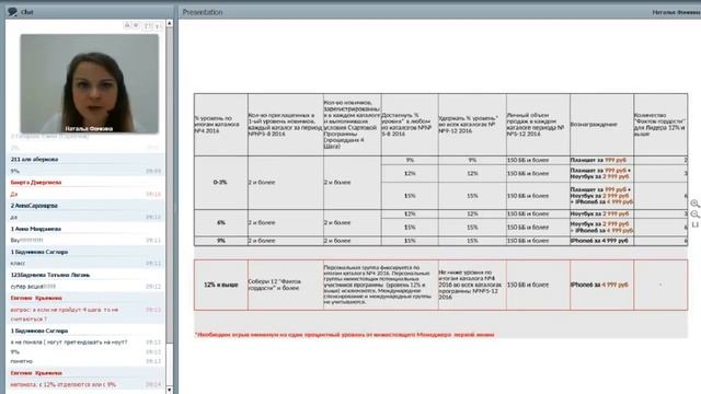 Юбилейная программа по приглашению «Твои достижения – наша гордость» смотреть онлайн