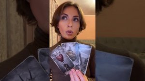 КАК ПРОЙДУТ: НОВОГОДНЯЯ НОЧЬ И НОВОГОДНИЕ ПРАЗДНИКИ У ВАШЕЙ СОПЕРНИЦЫ?#таро #tarot