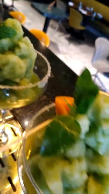 Lemonana смотреть онлайн