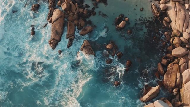 stone miracle смотреть онлайн