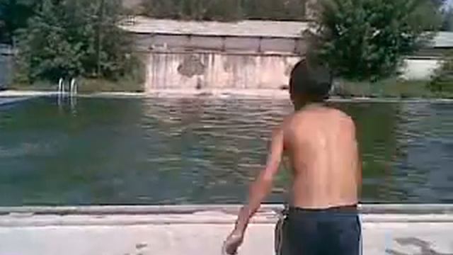 ARTASHAT STADION смотреть онлайн