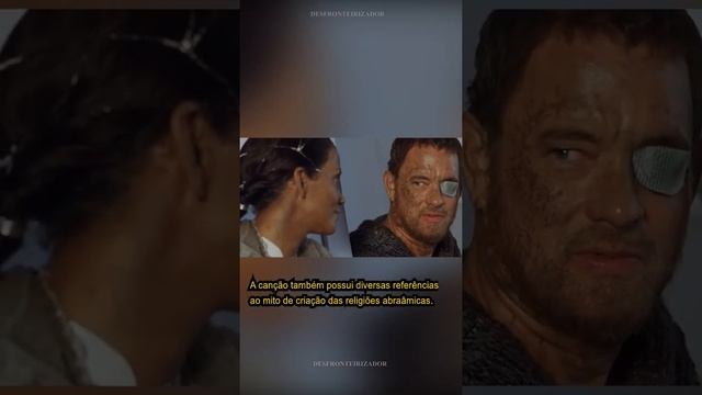 A destruição da terra - Eva (Minha pequena Eva) (Versão brasileira) смотреть онлайн