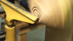 Не повторяйте моих ошибок