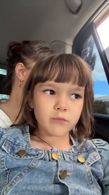 28 июля 2024 г. смотреть онлайн