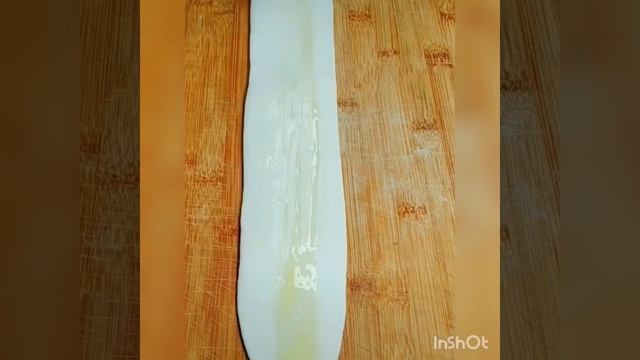 Китайские жаворонки. Красота из теста. Смотреть до конца😍😘😍Chinese larks.#shorts #shortvideo #china