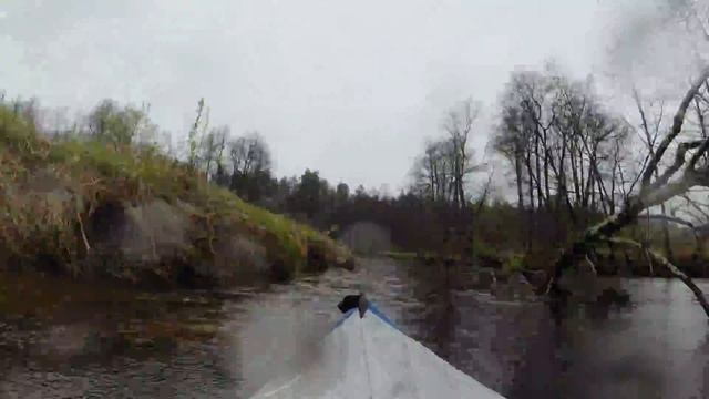 Splav. May 2021 смотреть онлайн