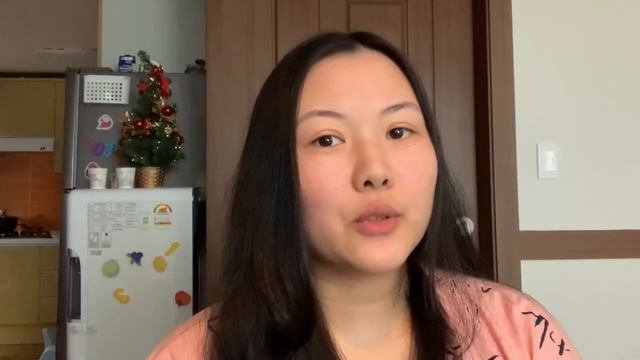 Я теперь не кореянка, а кто  тогда?! смотреть онлайн