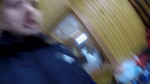 Настройка на ECU Stealth PCM правильный Буст-ап Toyota Chaser 1jz-gte Часть №4