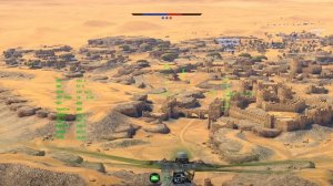 Ми-24А | WarThunder