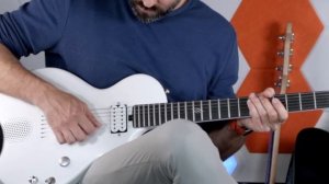 Enya Nova Go Sonic Unboxing & First Impressions
