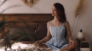 Медитация «Среди перемен». Услышьте свои истинные желания