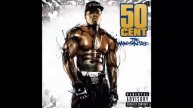 50 Cent - Disco Inferno (Bass Boosted)