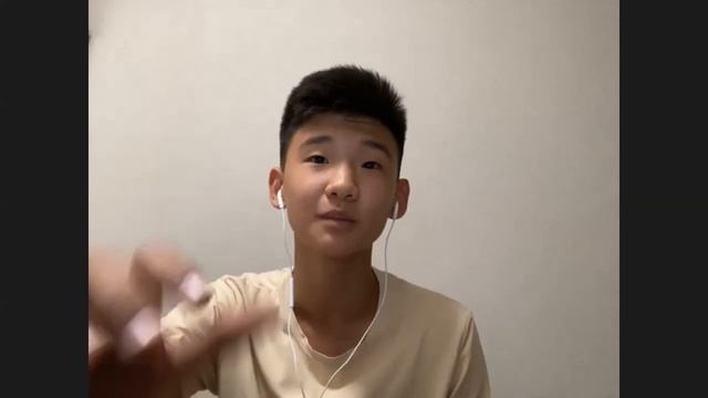 Цай Валера - История успеха в Atomy