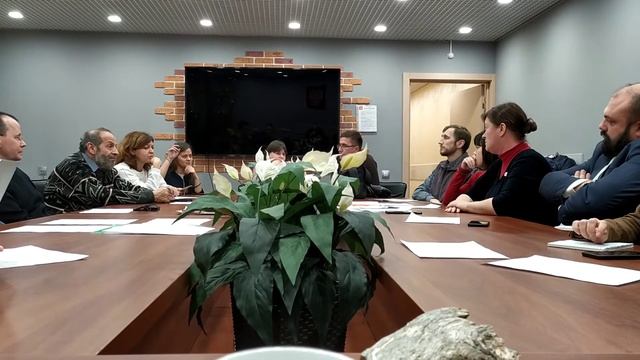 #Нашидеревья - проблема сноса деревьев во Владимирском МО и Санкт-Петербурге - часть 2 смотреть онлайн