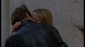 Since I've Been loving You cover ex Led Zeppelin (Gimme Page - русский текст А.Баранов)