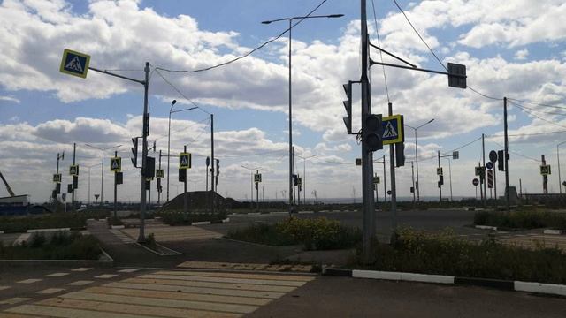 11 Дека (1995) смотреть онлайн