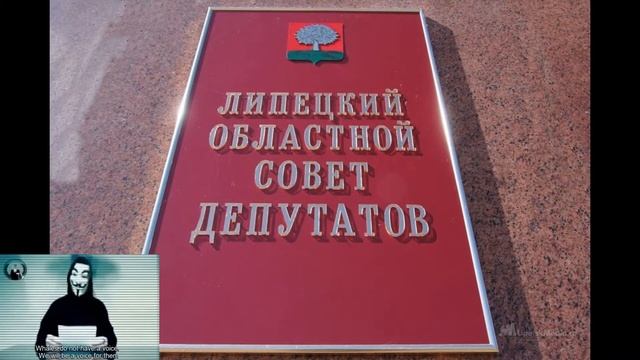 Более 1 млрд рублей на решение проблем дольщиков смотреть онлайн