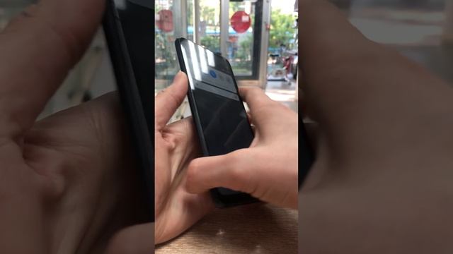 Redmi 9c 3/64 смотреть онлайн