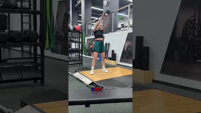 Рогожина Маргарита. 
Член клуба. 
ТФ Зеленоград -1
20 повторений
#terfit
#terfit_челлендж