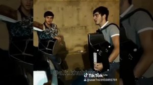 Братья Хубиева