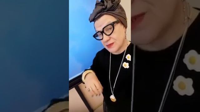 украшение "ЯИЧНИЦА" смотреть онлайн