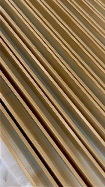 #светильники #светодиоды #своепроизводство #кубообразныйпотолок #потолки #кубообразнаярейка смотреть онлайн