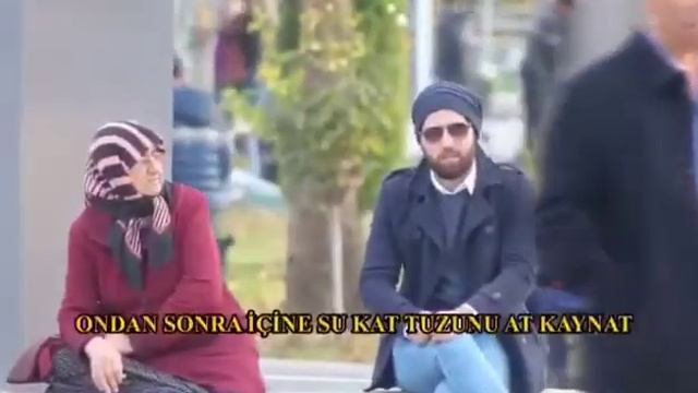 KURU FASULYE MUHABETI COK GULDUM#ÖGRENCI#TEYZE#KURUFASULYE😂