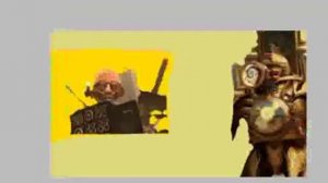 захват территории skibidi туалет 5 часть