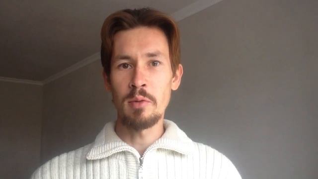 Как развиваться гармонично смотреть онлайн