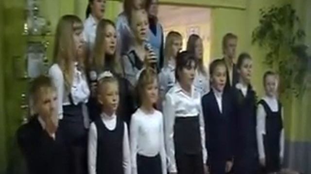 руку мне дай 0001