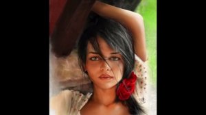 турпал абдулкеримов