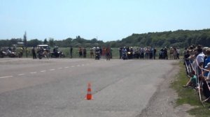 ява vs китаец