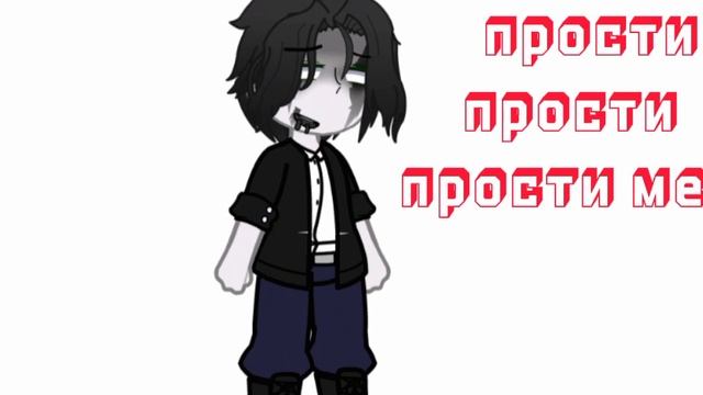 "тепло твоей руки" [черниевы] °повесть временых лет° смотреть онлайн