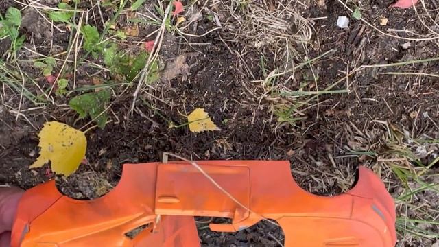 🔥мощные петарды+машинка💣💣💣 смотреть онлайн