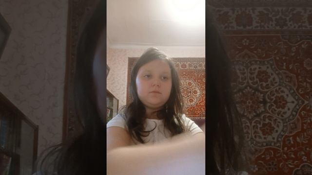 Типичный урок русского😆😆😆😂😂😂 смотреть онлайн