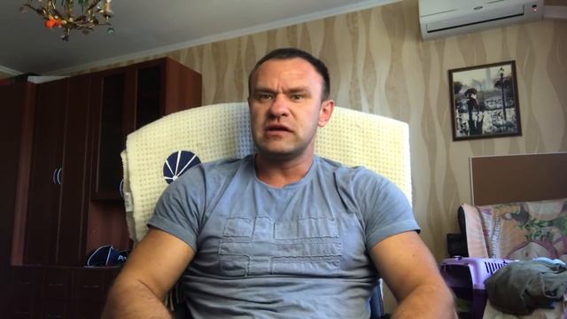 алексей столяров уничтожение