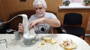 Попробуйте, а потом критикуйте.