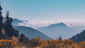 Pink Sky   Amine Maxwell Audio Galaxy Release · Free Copyright safe Music