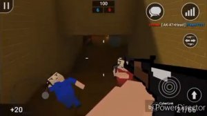 ЖЕСТОКИЙ ВХ ЧИТЫ БЛОК СТРАЙК АИМ СПИД ХАК И Т.К