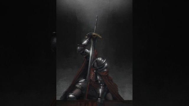 Miguel Angeles   PROTECTION CHARMSlowed and Reverbed